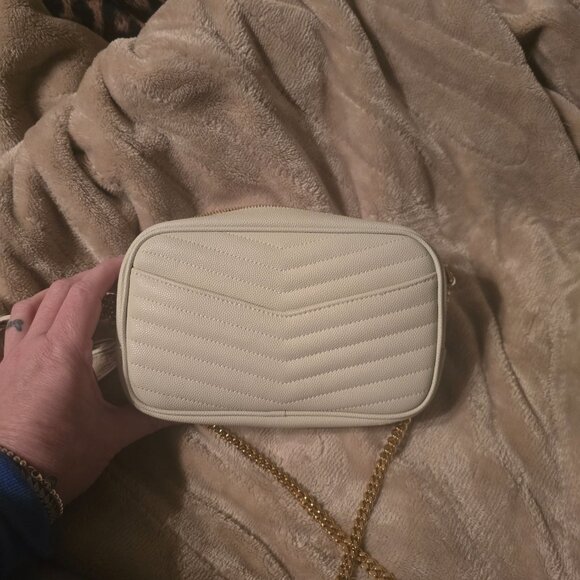 YSL Mini Camera Bag - Picture 10 of 13